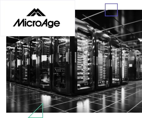 MicroAge